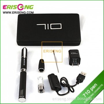 710 Pen, Dry Herb Vapors/E-Cigarette (710 pen)